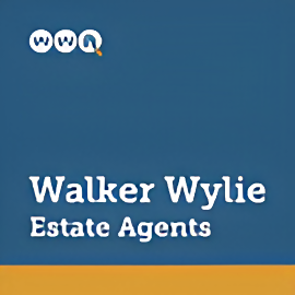 Walker Wylie Estate Agents