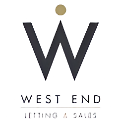 West End Letting & Sales