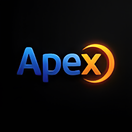 Apex Services