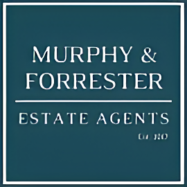 Murphy & Forrester Estate Agents