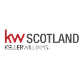 Keller Williams Scotland