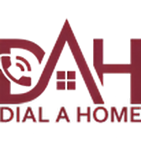 Dial A Home