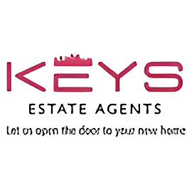 Keys Estate Agents