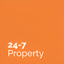 24.7 Property (Scotland) LTD