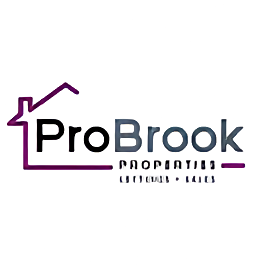 Probrook Properties