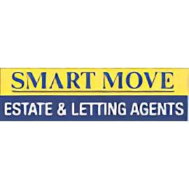 Smart Move Estate Agents (Scotland) LTD