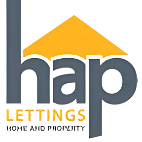 Hap Lettings