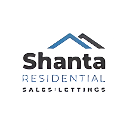 Shanta Residential