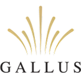 Gallus Sales & Lettings