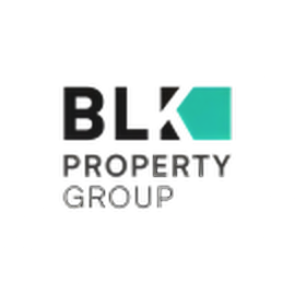 Blk Property Group