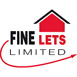 Fine Lets LTD