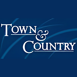 Town & Country Estate Agents