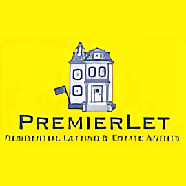 Premier Let