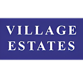 Village Estates