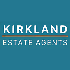 Kirkland Estate Agents