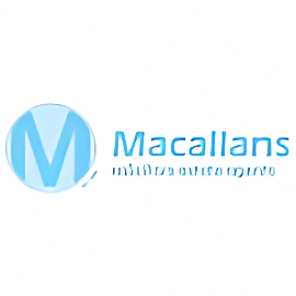 Macallans