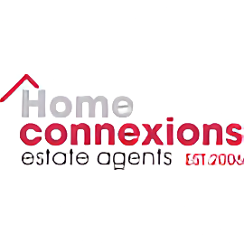 Home Connexions