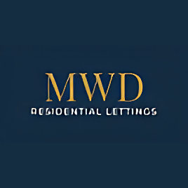 Mwd Residential