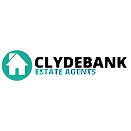 Clydebank Estate Agents