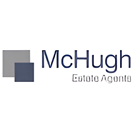 Mchugh Estate Agents