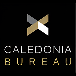 Caledonia Bureau