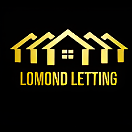 Lomond Letting LTD