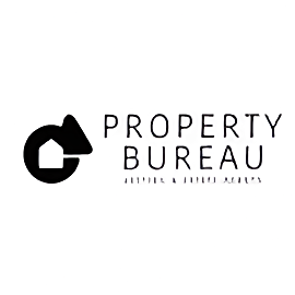 Property Bureau