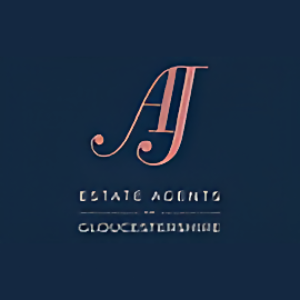 Aj Estate Agents of Gloucestershire