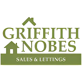 Griffith Nobes Sales and Lettings