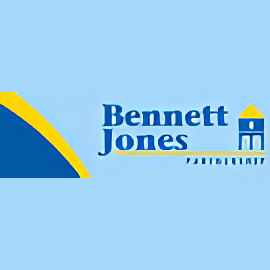 Bennett Jones