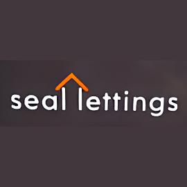 Seal Lettings Limited