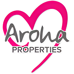 Aroha Properties