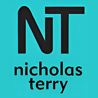 Nt Lettings & Property Management