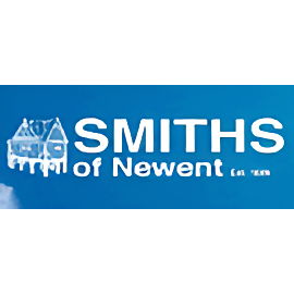 Smiths of Newent