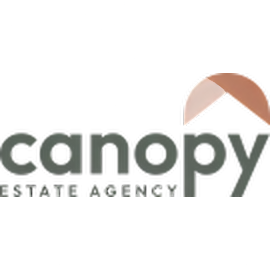 Canopy Estate Agency