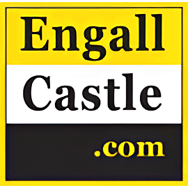 Engall Castle