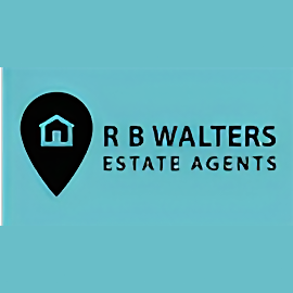 R B Walters Estate Agents