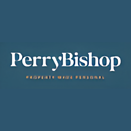 Perry Bishop