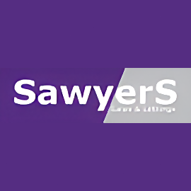 Sawyers