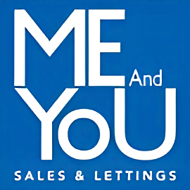 Me and You Estate Agents