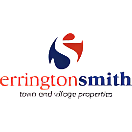 Errington Smith Town and Village Properties (Residential Sales, Lettings and Property Management)