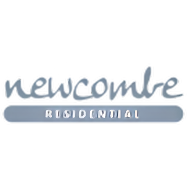 Newcombe Residential