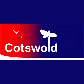 Cotswold Estate Agents