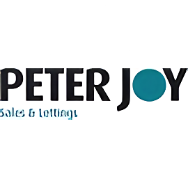Peter Joy Estate Agents