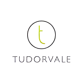 Tudorvale Homes