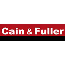 Cain & Fuller Estate Agents