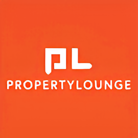 Property Lounge