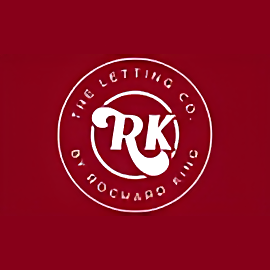 The Letting Co. by Rochard King