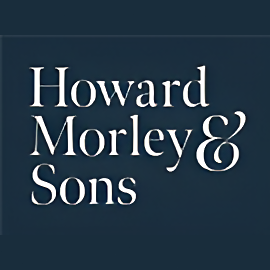 Howard Morley & Sons
