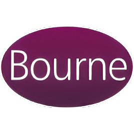 Bourne Estate Agents